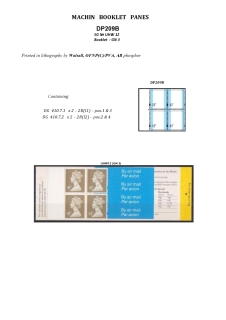 BP-0152-Folded-Window-Booklet-Panes