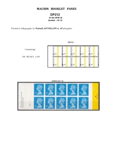 BP-0153-Folded-Window-Booklet-Panes