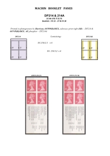 BP-0154-Folded-Window-Booklet-Panes