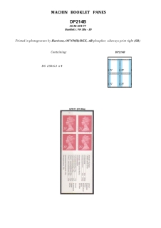 BP-0155-Folded-Window-Booklet-Panes