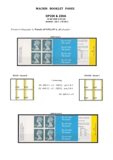 BP-0157-Folded-Window-Booklet-Panes