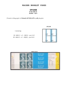 BP-0158-Folded-Window-Booklet-Panes