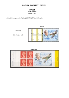 BP-0159-Folded-Window-Booklet-Panes