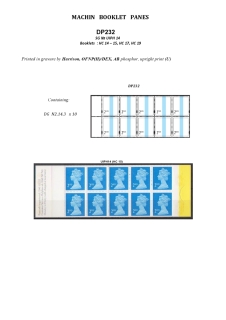 BP-0160-Folded-Window-Booklet-Panes