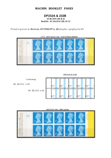 BP-0161-Folded-Window-Booklet-Panes