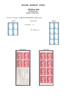 BP-0162-Folded-Window-Booklet-Panes