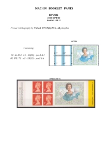 BP-0163-Folded-Window-Booklet-Panes