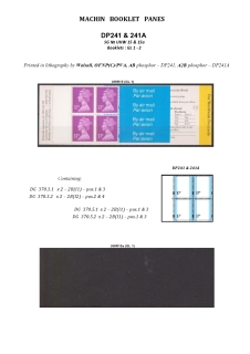 BP-0164-Folded-Window-Booklet-Panes