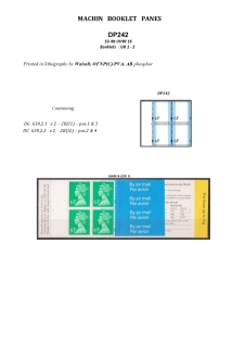 BP-0165-Folded-Window-Booklet-Panes