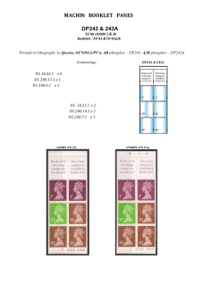 BP-0166-Folded-Window-Booklet-Panes