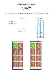 BP-0167-Folded-Window-Booklet-Panes