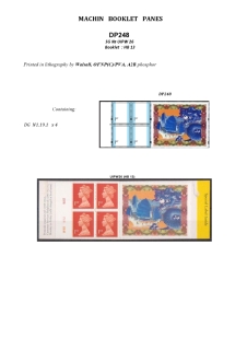 BP-0168-Folded-Window-Booklet-Panes