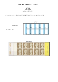 BP-0169-Folded-Window-Booklet-Panes