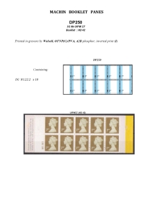 BP-0170-Folded-Window-Booklet-Panes