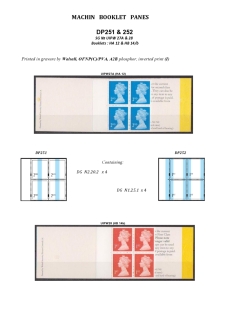 BP-0171-Folded-Window-Booklet-Panes