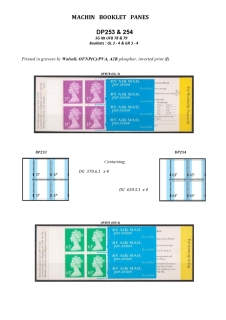 BP-0172-Folded-Window-Booklet-Panes