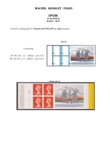 BP-0173-Folded-Window-Booklet-Panes