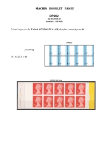 BP-0174-Folded-Window-Booklet-Panes