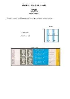 BP-0175-Folded-Window-Booklet-Panes