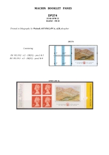 BP-0176-Folded-Window-Booklet-Panes