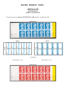 BP-0177-Folded-Window-Booklet-Panes