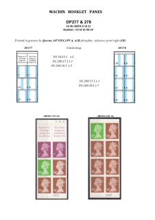 BP-0178-Folded-Window-Booklet-Panes