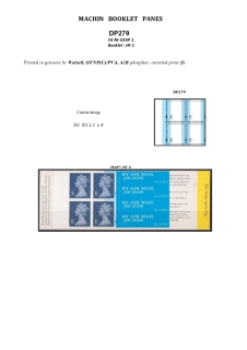 BP-0179-Folded-Window-Booklet-Panes