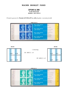 BP-0180-Folded-Window-Booklet-Panes