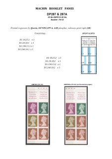 BP-0181-Folded-Window-Booklet-Panes