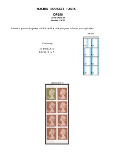 BP-0182-Folded-Window-Booklet-Panes