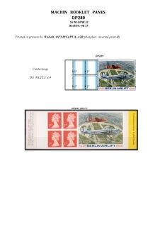 BP-0183-Folded-Window-Booklet-Panes