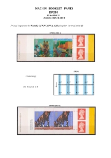 BP-0184-Folded-Window-Booklet-Panes