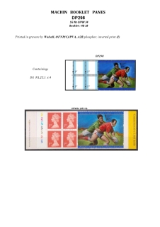 BP-0185-Folded-Window-Booklet-Panes