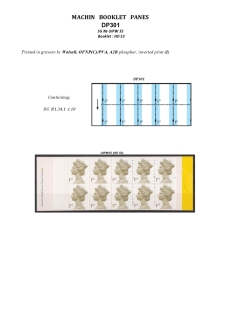 BP-0186-Folded-Window-Booklet-Panes