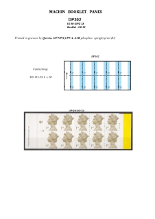 BP-0187-Folded-Window-Booklet-Panes