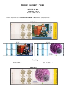 BP-0188-Folded-Window-Booklet-Panes