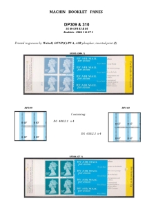 BP-0189-Folded-Window-Booklet-Panes