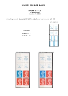 BP-0190-Folded-Window-Booklet-Panes