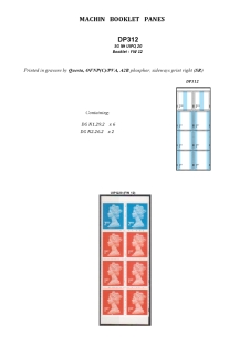 BP-0191-Folded-Window-Booklet-Panes