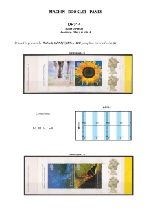 BP-0192-Folded-Window-Booklet-Panes