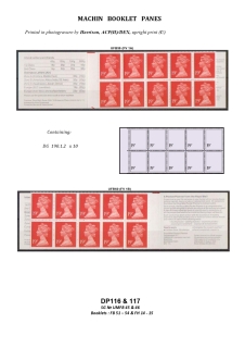 BP-0076-Folded-Window-Booklet-Panes