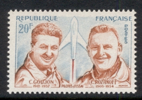 France-1959-Pilots-Goujon-Rozanoff-MUH