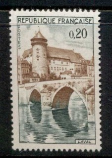 France-1962-Chateau-Bridge