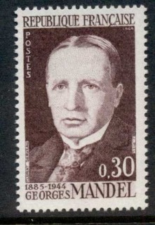 France-1964-Georges-Mandel-MUH