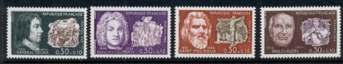 France-1968-Welfare-3