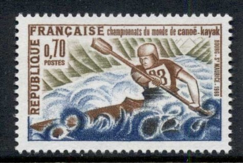 France-1969-Kayak-Championships-MUH