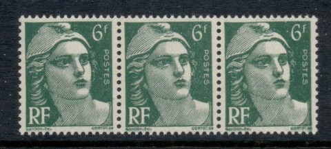 France-1951-Marianne-6f-str3