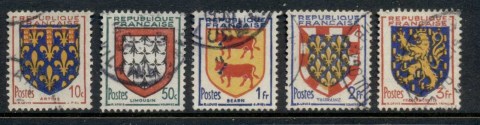 France-1951-Regional-Arms-FU