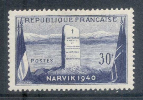 France-1952-Battle-of-Narvik-MLH