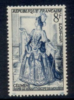 France-1953-Celemine-from-The-Misanthrope-MUH